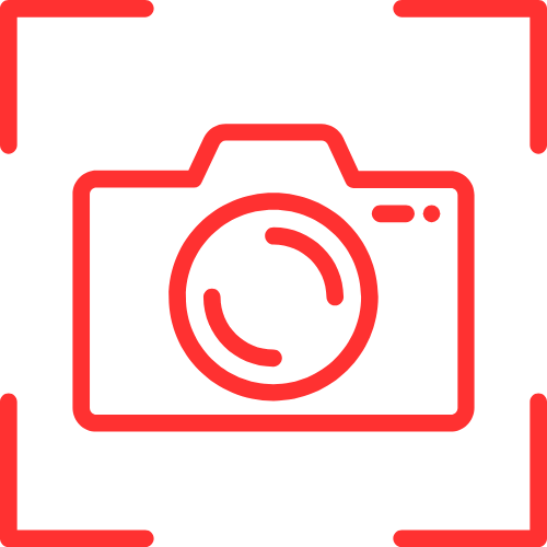 Hidden Camera Pornography